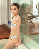 Bikini Capriccio - Bimba